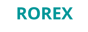 ROREX - PIPE SRL